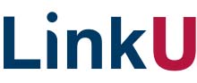 LinkU logo