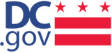 DC Health Announces that Ward 1 COVID Center is Relocating to U Street on Tuesday, June 21 | doh