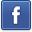 facebook facebook