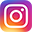 instagram instagram