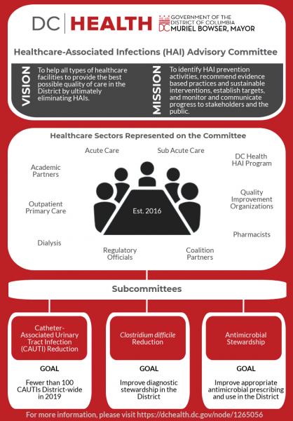 DC HAI Advisory Committee - INFOGRAPHICv4 copy.jpg