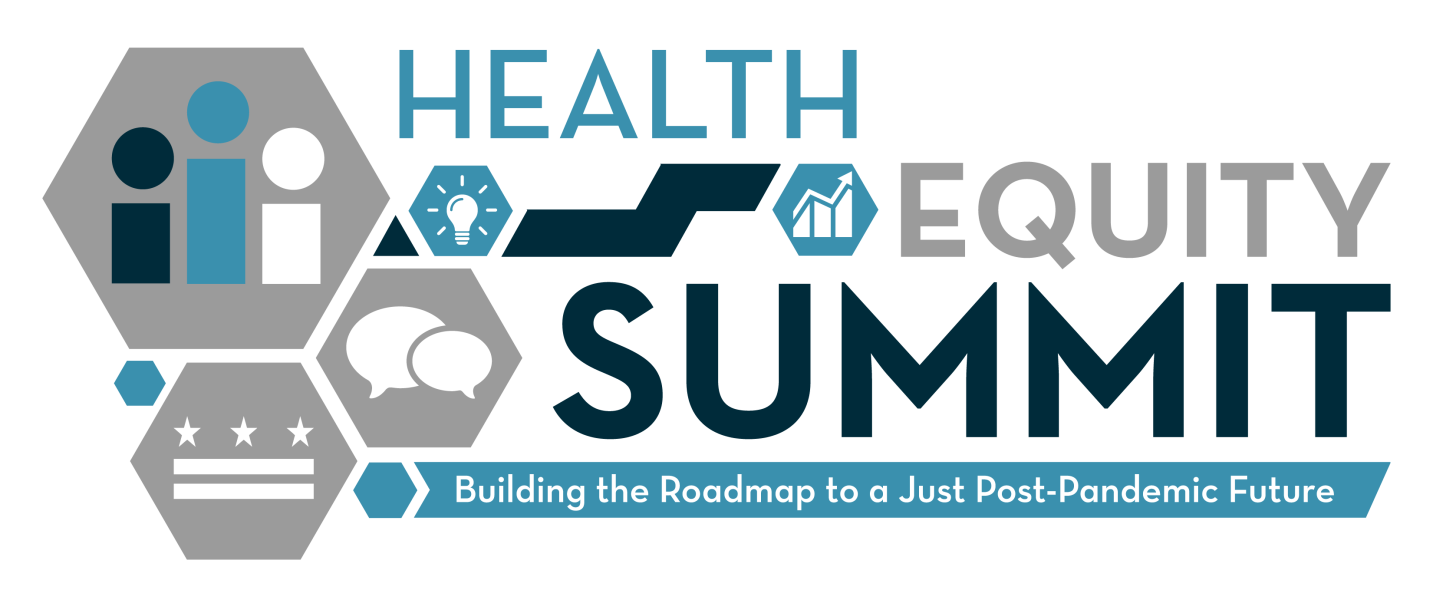 DC Health Equity Summit Logo_Original.png