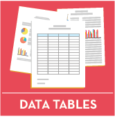 Data Tables