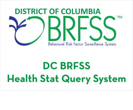 DC Health Stat Query System