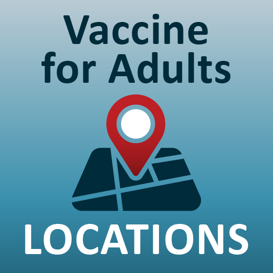 Vaccine for Adult Locations - 2023.png