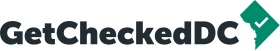 getcheckdc-full.jpg