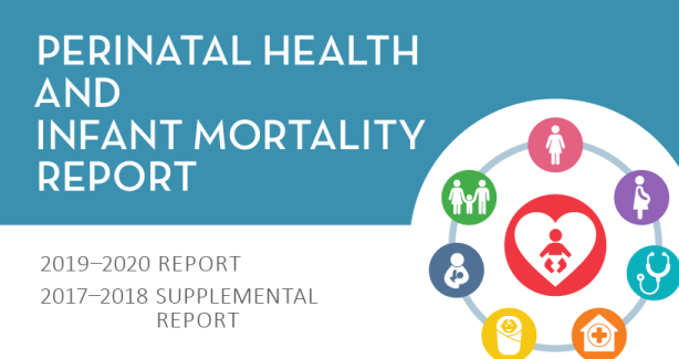Perinatal Health and Infant Mortality Report 