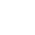 Animal services icon