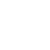 Animal Services icon