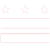 hdc