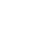 environment sustainability icon