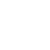Feedback, complaints and appeals service icon