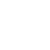 Ethics Manual