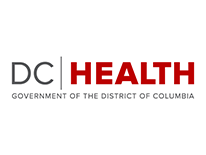 DC Health - Government of the District of Columbia