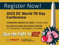 REGISTER NOW REGISTER NOW