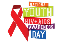 National Black HIV/AIDS Awareness Day 2016