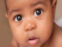Perinatal Hepatitis B Perinatal Hepatitis B