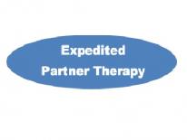 Expedited Partner Therapy