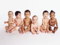 Perinatal Hepatitis B