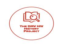 DMV HIV History Project