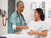 What Nurses Need to Know About Hep B and Pregnancy What Nurses Need to Know About Hep B and Pregnancy