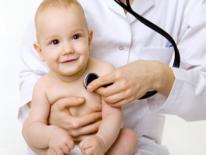 HEP B: What Pediatricians Need 2 Know