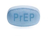 DC PrEP DAP DC PrEP DAP