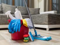 Community Hygiene Community Hygiene