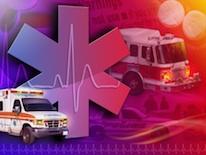 Emergency Preparedness Emergency response graphic