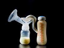 breast pump breast pump