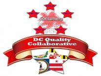 DC Quality Collaborative The Quality Collaborative