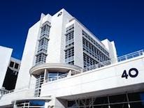 Picture of a health care facility Picture of a health care facility
