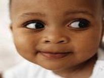 baby image baby image