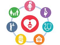 DC Perinatal Health Framework