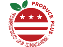 Produce Plus Logo