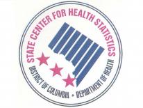 State Center for Health Statistics Logo