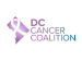 DC Cancer Coalition Logo
