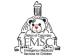 EMS for Children District of Columbia EMSC Logo