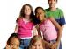 Children