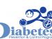 Diabetes Prevention & Control Program logo