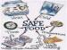 food safety poster food safety poster