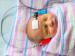 Newborn hearing test