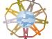 Places of Worship Advisory Board (POWAB) Places of Worship Advisory Board (POWAB)